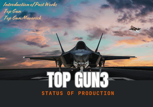 Top Gun3